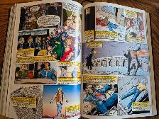 The Absolute Sandman - Photo 6