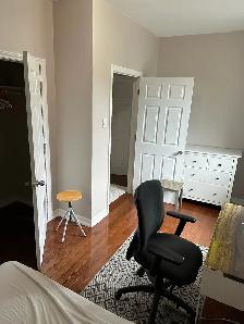 Roommate Yonge & Sheppard - Photo 4