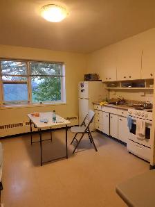 Studio unit  for Dec. 1 at 541 cosmo Pl. Call 2042961573 to view - Photo 2