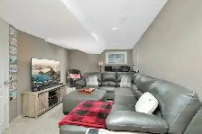 Townhouse for Rent - 2 Bed, 3 Bath - A/C, 2 Parking, Clearview - Photo 4