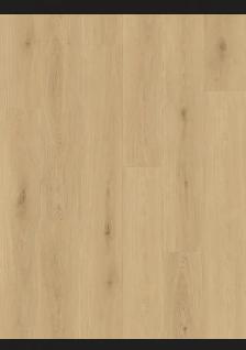 LEFTOVER waterproof laminate 9" wide plank white Oak $2.69 - Photo 5