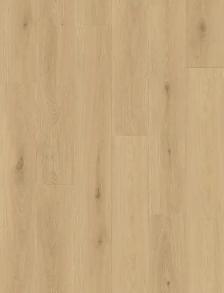 LEFTOVER waterproof laminate 9" wide plank white Oak $2.69 - Photo 6