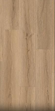 LEFTOVER waterproof laminate 9" wide plank white Oak $2.69 - Photo 10