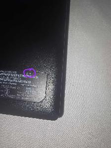 2TB SEAGATE 3.0 HDD EXTERNAL HARD DRIVE - Photo 3