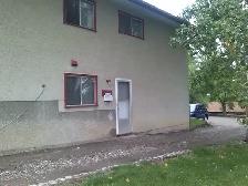 A beautiful lower 4-plex unit for rent in Capitol Hill - Photo 2