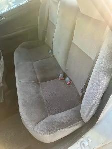 2012 Chevy Impala LS~ Safetied - Photo 5