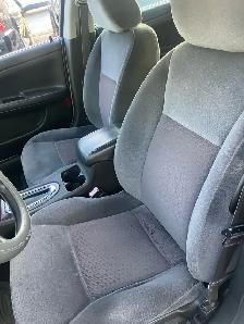 2012 Chevy Impala LS~ Safetied - Photo 6