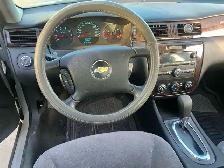 2012 Chevy Impala LS~ Safetied - Photo 7