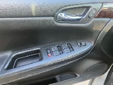 2012 Chevy Impala LS~ Safetied - Photo 8