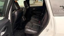 2014 Jeep Cherokee Trailhawk 4WD LEATHER HEATED SEATS WINTER TIR - Photo 9