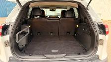2014 Jeep Cherokee Trailhawk 4WD LEATHER HEATED SEATS WINTER TIR - Photo 10