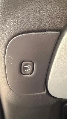 2014 Jeep Cherokee Trailhawk 4WD LEATHER HEATED SEATS WINTER TIR - Photo 11