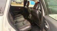 2014 Jeep Cherokee Trailhawk 4WD LEATHER HEATED SEATS WINTER TIR - Photo 13