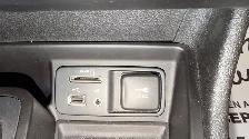 2014 Jeep Cherokee Trailhawk 4WD LEATHER HEATED SEATS WINTER TIR - Photo 17