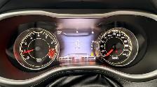 2014 Jeep Cherokee Trailhawk 4WD LEATHER HEATED SEATS WINTER TIR - Photo 18