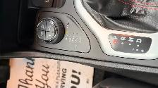 2014 Jeep Cherokee Trailhawk 4WD LEATHER HEATED SEATS WINTER TIR - Photo 19
