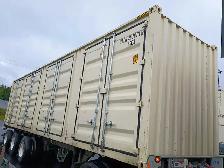 ☆☆☆Halifax Shipping Containers☆☆☆