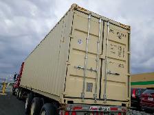 ☆☆☆Halifax Shipping Containers☆☆☆ - Photo 2