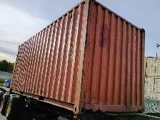 ☆☆☆Halifax Shipping Containers☆☆☆ - Photo 5