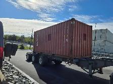 ☆☆☆Halifax Shipping Containers☆☆☆ - Photo 6