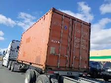 ☆☆☆Halifax Shipping Containers☆☆☆ - Photo 7