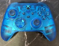XBOX SKY CIPHER SPECIAL EDITION CONTROLLER
