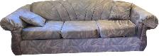 Sofa Bed  and Love Seat - Photo 2