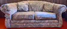 Sofa Bed  and Love Seat - Photo 3