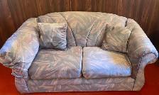 Sofa Bed  and Love Seat - Photo 5