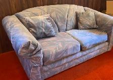 Sofa Bed  and Love Seat - Photo 6
