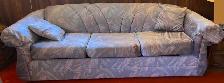 Sofa Bed  and Love Seat - Photo 7