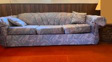 Sofa Bed  and Love Seat - Photo 8