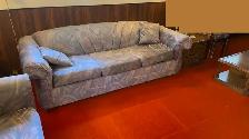 Sofa Bed  and Love Seat - Photo 10