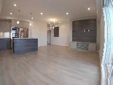 Two Bedroom Condo  - East Newton Surrey - Photo 2