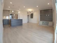 Two Bedroom Condo  - East Newton Surrey - Photo 3