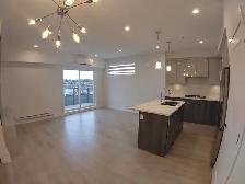 Two Bedroom Condo  - East Newton Surrey - Photo 4