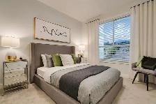 Two Bedroom Condo  - East Newton Surrey - Photo 5