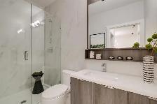 Two Bedroom Condo  - East Newton Surrey - Photo 6