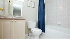 Room for Rent in Upper portion near Chinguacousy and Bovaid - Photo 4
