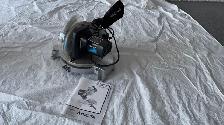 Delta Circular Skill Saw