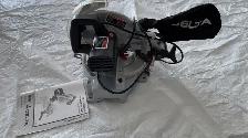 Delta Circular Skill Saw - Photo 3