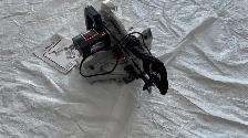 Delta Circular Skill Saw - Photo 5