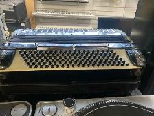 Champion Accordion @ Cashopolis!! - Photo 3