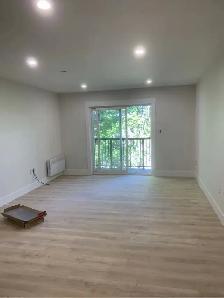 Modern 2-Bedroom Apartment in the Heart of Montague - Photo 5
