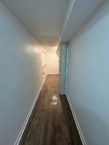 4 1/2 à louer Lasalle, Montréal - Photo 2