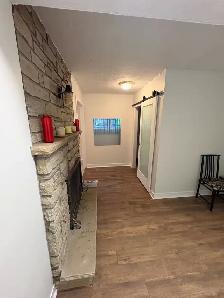 4 1/2 à louer Lasalle, Montréal - Photo 4