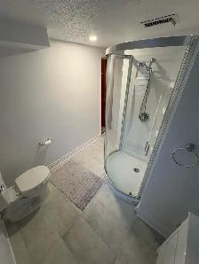 4 1/2 à louer Lasalle, Montréal - Photo 9