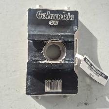 Columbia CFLT Flat Applicator (32425574)