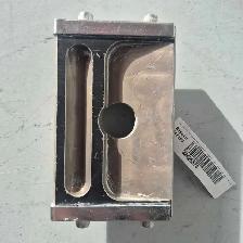 Columbia CFLT Flat Applicator (32425574) - Photo 2