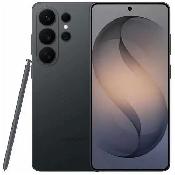 Samsung S26 Ultra Black 256gb Brand New in Box